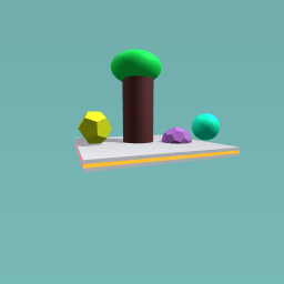 Steven Liu5656 Houes A2