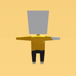 new costume copy copy