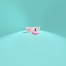 For looking only not buying