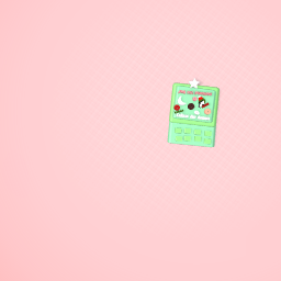 Kawaii computer