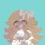 SweetRibbon