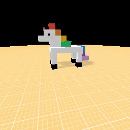 Unicorn
