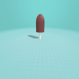 icecream chocolate