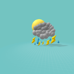 international lighting day