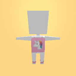 new costume copy copy copy