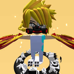 Best outfit ever for girls