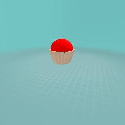 cupcake new