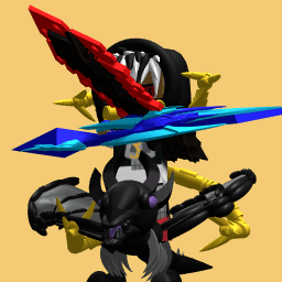 Cool design it's ceap!