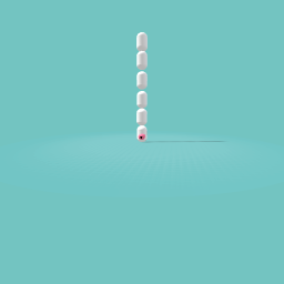 Chute