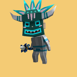 Alex miller book savege