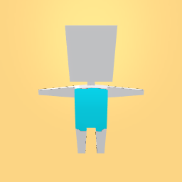 JC copy copy copy copy copy