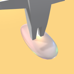 copy copy vopy copy copy copy