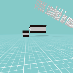 yeah sandwich oreo ice cream