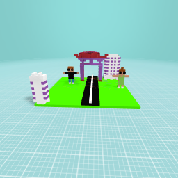 ﻞﻴﻤﺠﻟا  عرﺎﺸﻟا