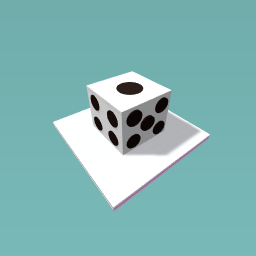 it's the real Creativity