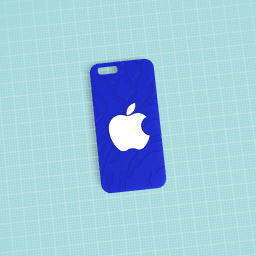 phone