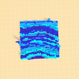 The most beautiful OCEAN