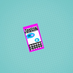 Phone