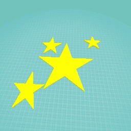 stars