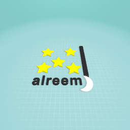 alreem