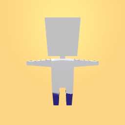 new costume