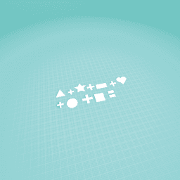 ﺔﻴﺿﺎﻳر يوﺎﺳﻮﻳ