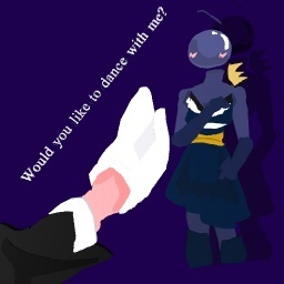 Confession