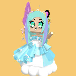 mm princess