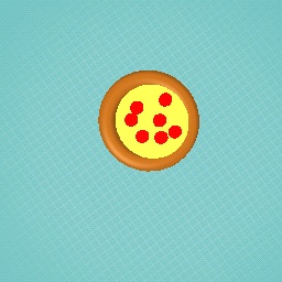 pizzapie