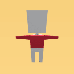 new costume copy copy copy copy copy copy copy copy copy copy copy copy copy