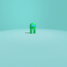 Caterpiler aka my username in among us