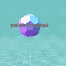 :3