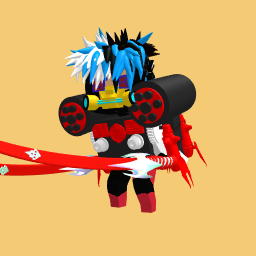 skwat teme go go go😬😬😬😬😬