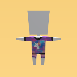 Marbel yay cay say cute