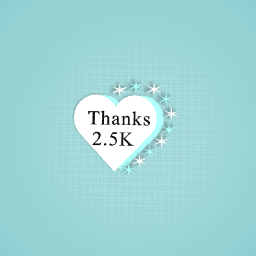 ️❤️❤ اﺮﻜﺷ