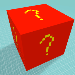 what's in the box?  3