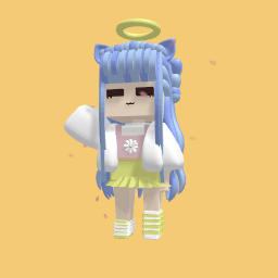 :3