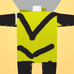 real queen bee outfit