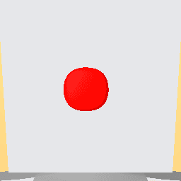 Hhahahhhahahahahhahaaha