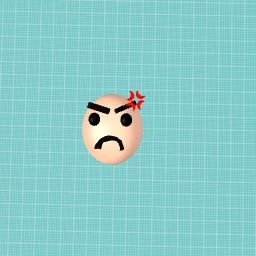 Beware pls look in description