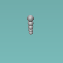 uhiihiihhiihihhihhihibhhiihihhiihihihhihhi