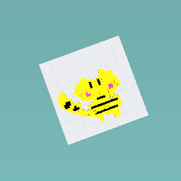 Picachu
