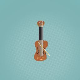 Violin