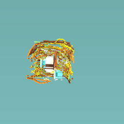 mmmmmmmmmmmmmmeeeeeeeeeeeeeeeeeeeessssssssssssssss