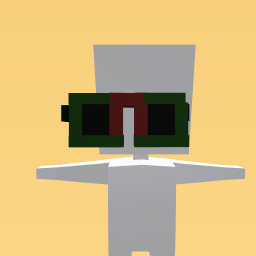 guchi