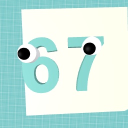 Cheaper price then 333