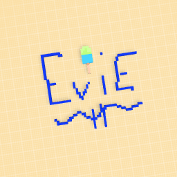 Evie