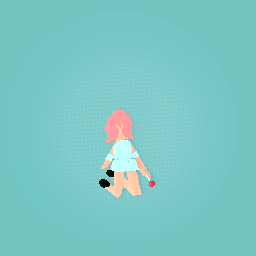 O/////////O