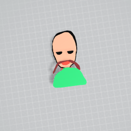 ˚—˚