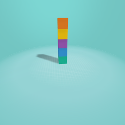 Like and if you have zpeto i will gift